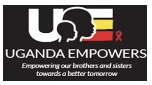 ugandaempowers